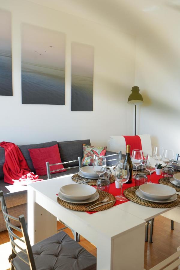 10 Min From The Airport-Wifi-Free Parking Apartment Samarate Екстериор снимка