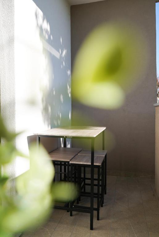10 Min From The Airport-Wifi-Free Parking Apartment Samarate Екстериор снимка